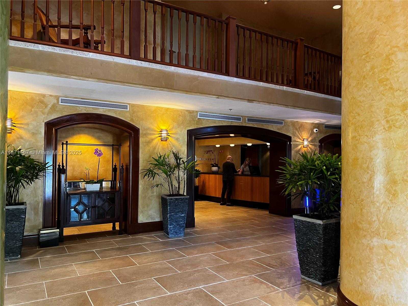 Small Image of 2951 SOUTH BAYSHORE DR #913, Miami Number 17