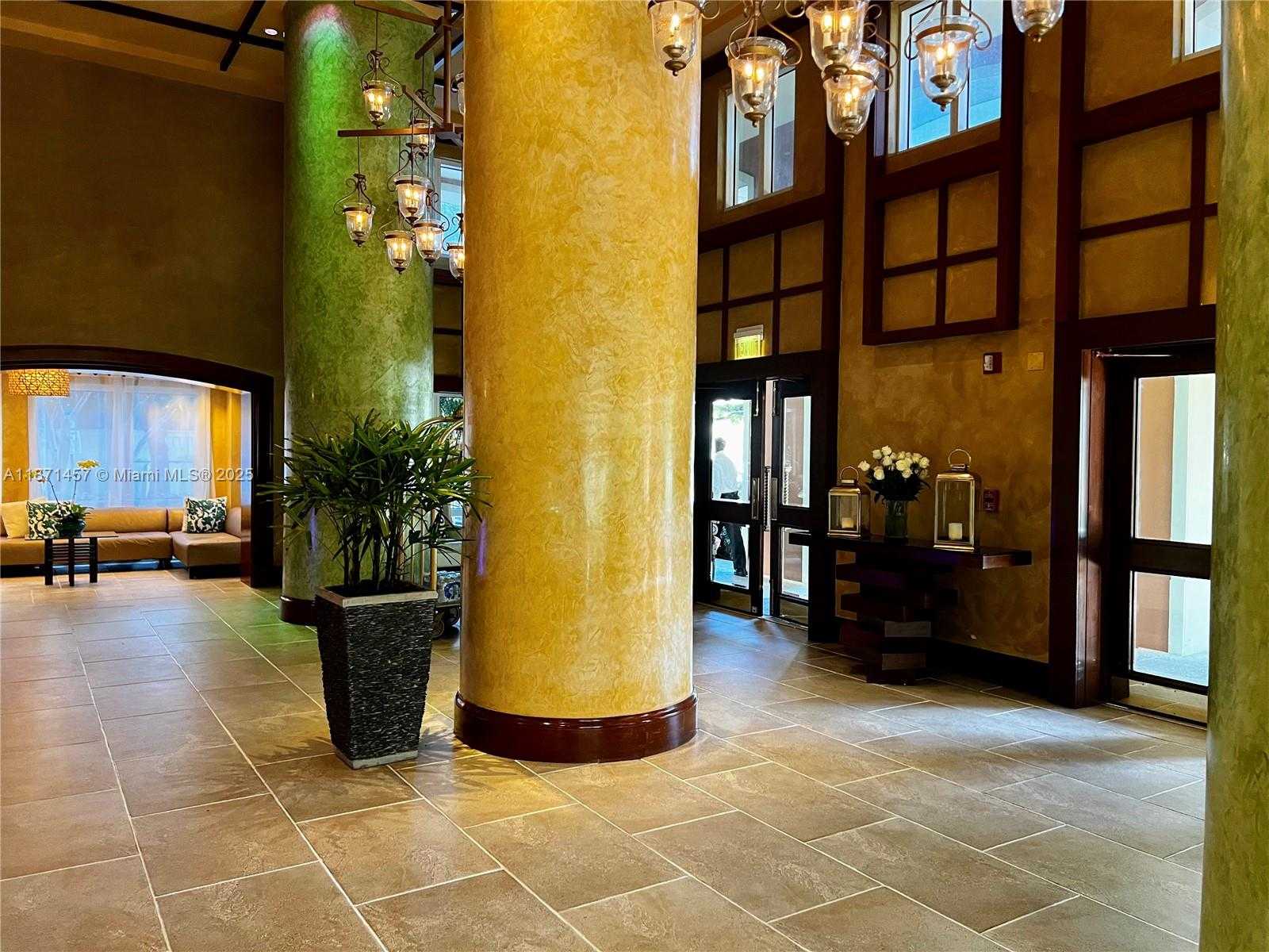 Small Image of 2951 SOUTH BAYSHORE DR #913, Miami Number 20