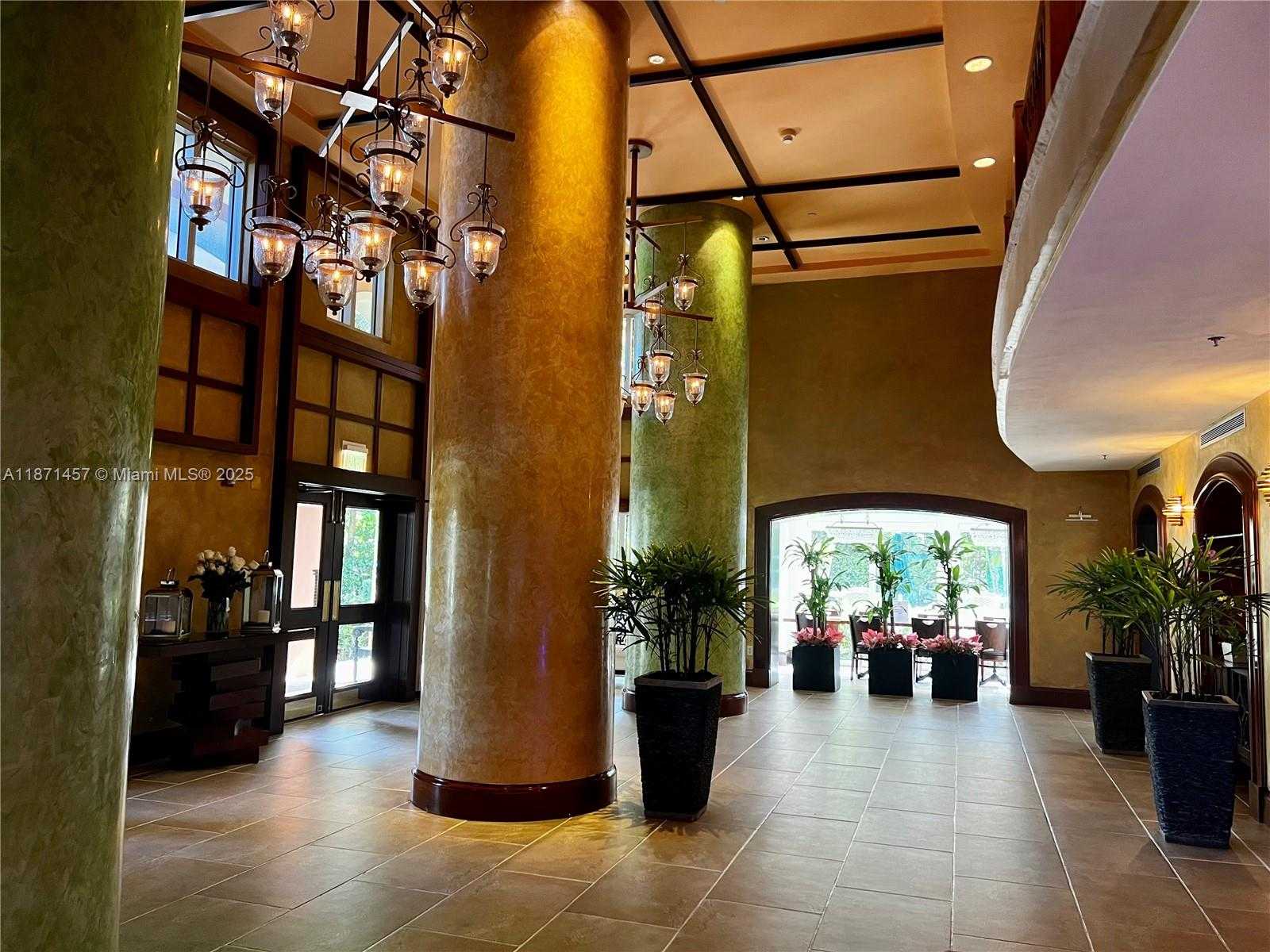 Small Image of 2951 SOUTH BAYSHORE DR #913, Miami Number 22