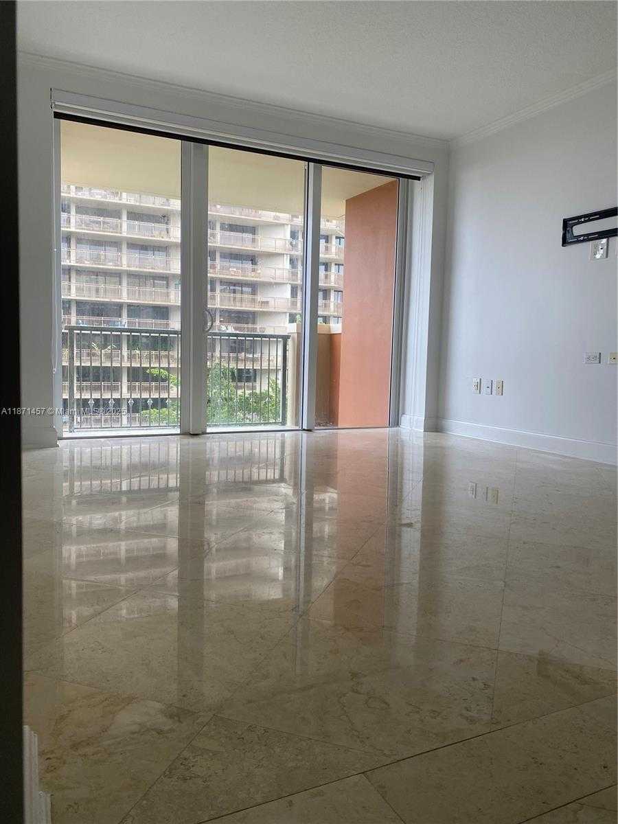 Small Image of 2951 SOUTH BAYSHORE DR #913, Miami Number 32