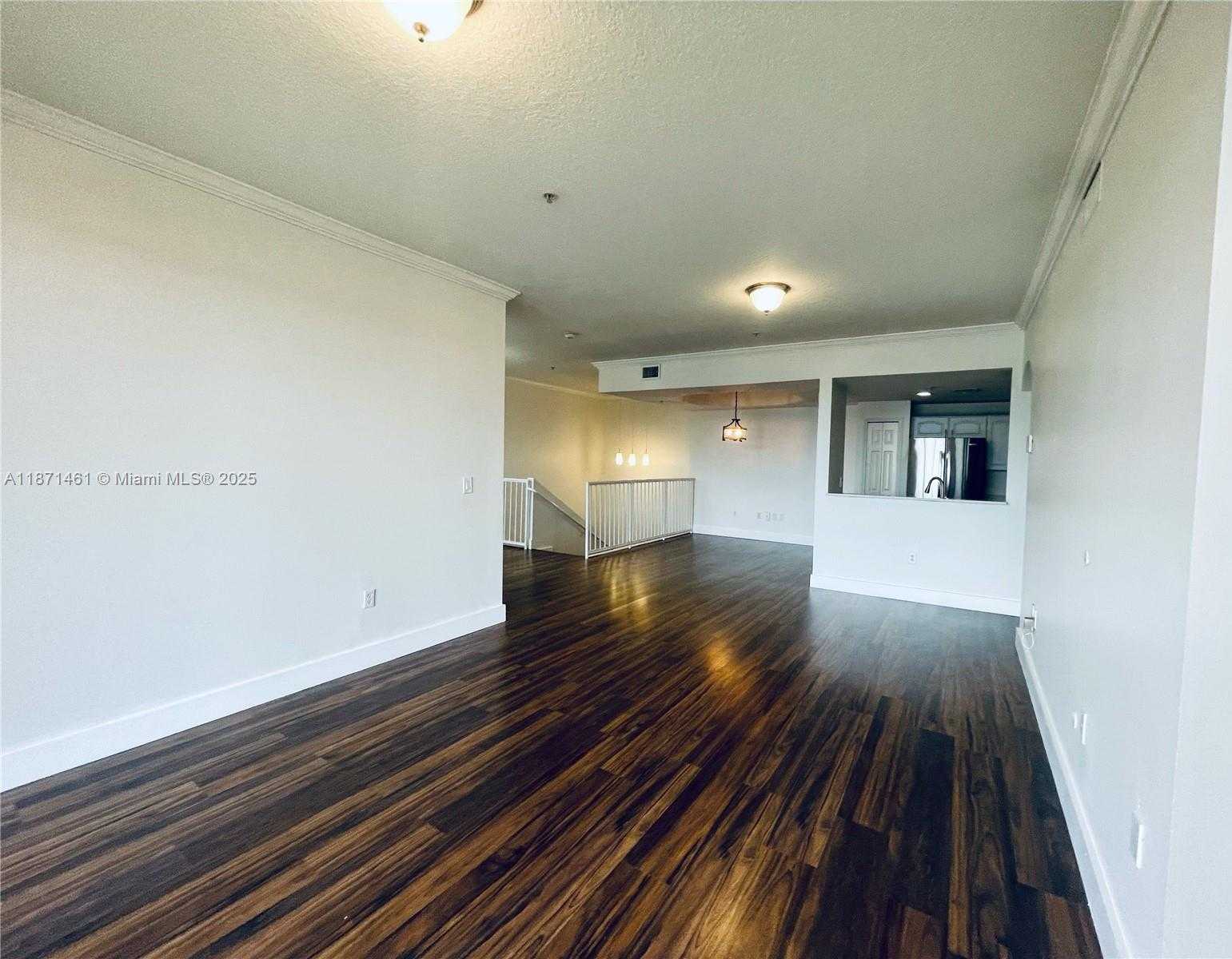 Small Image of 6560 NORTH WEST 114TH AVE #538, Doral Number 12