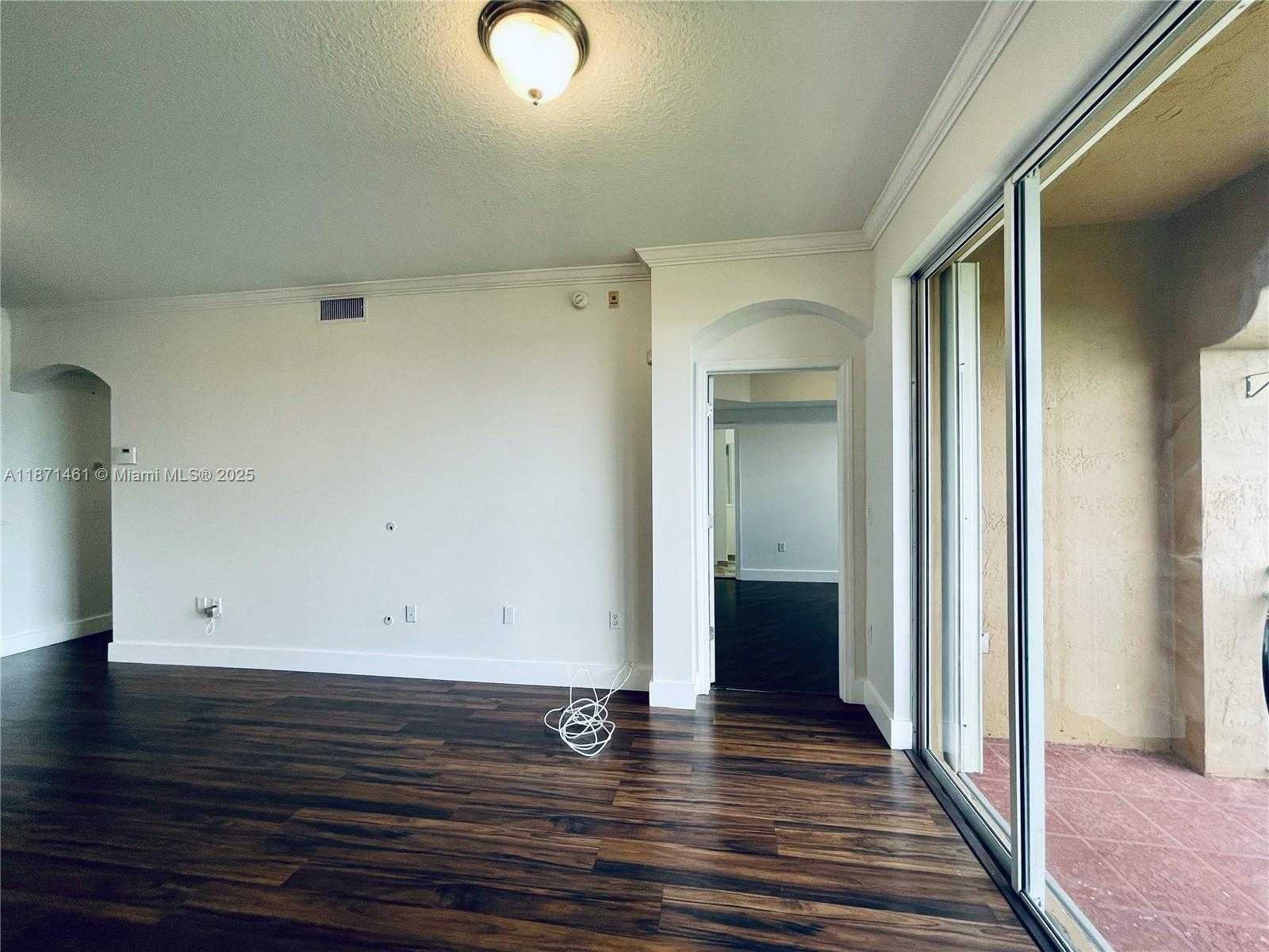 Small Image of 6560 NORTH WEST 114TH AVE #538, Doral Number 13