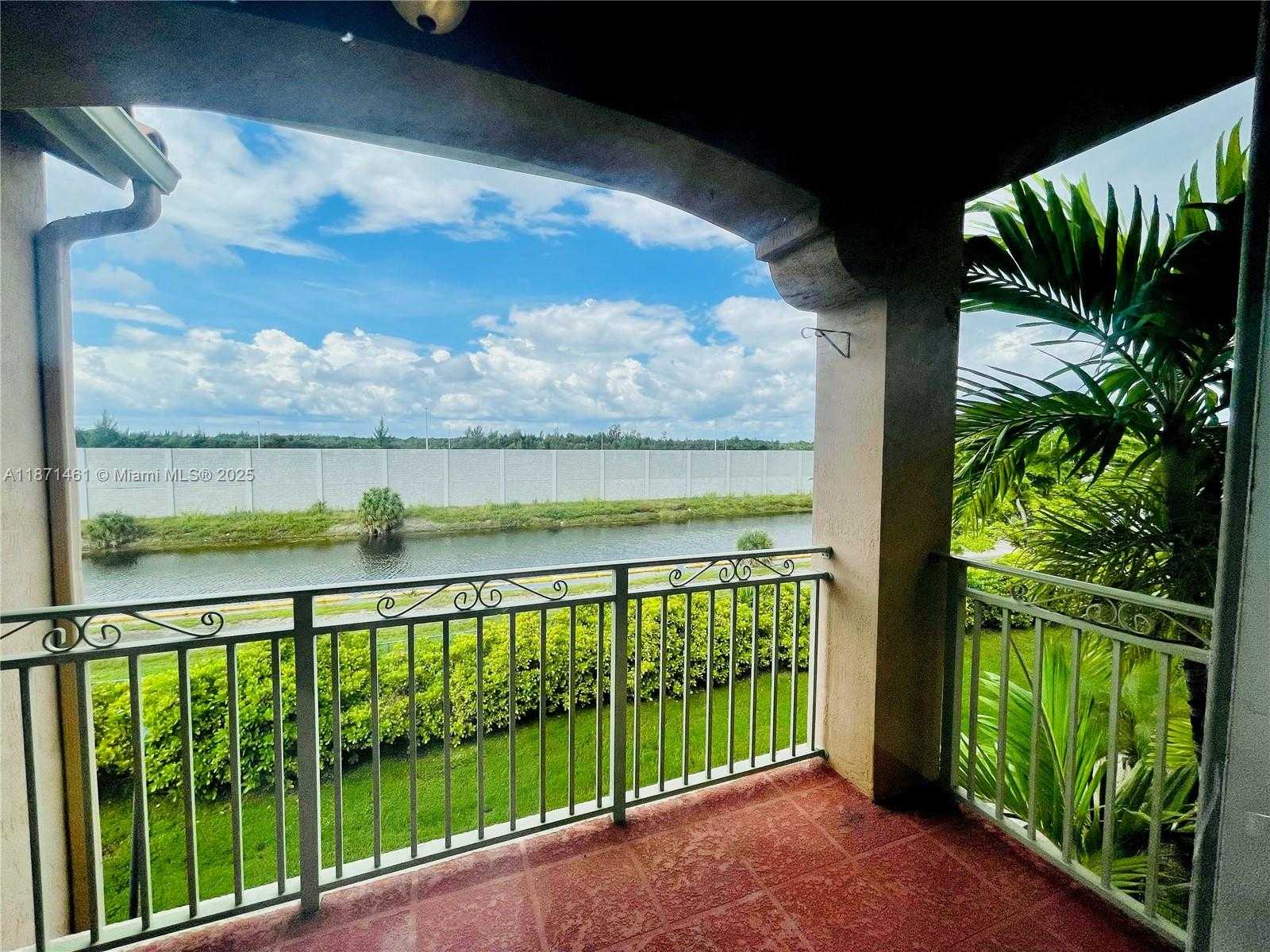 Small Image of 6560 NORTH WEST 114TH AVE #538, Doral Number 15