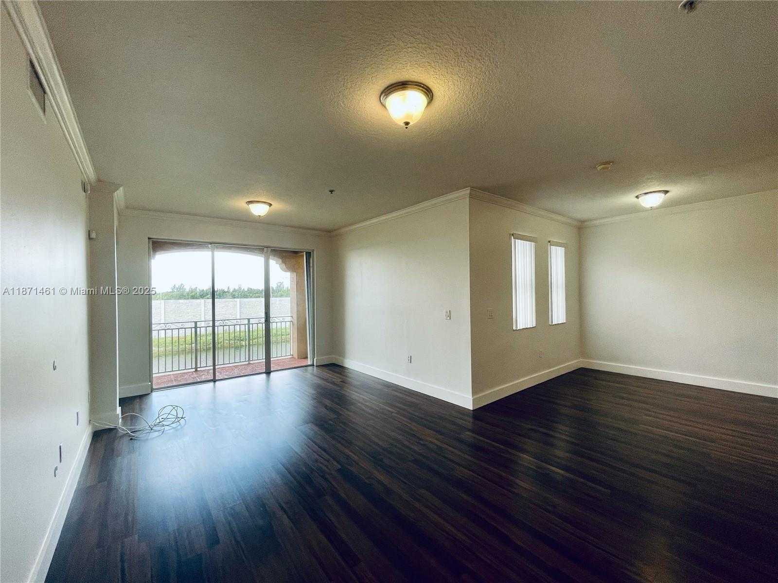 Small Image of 6560 NORTH WEST 114TH AVE #538, Doral Number 17