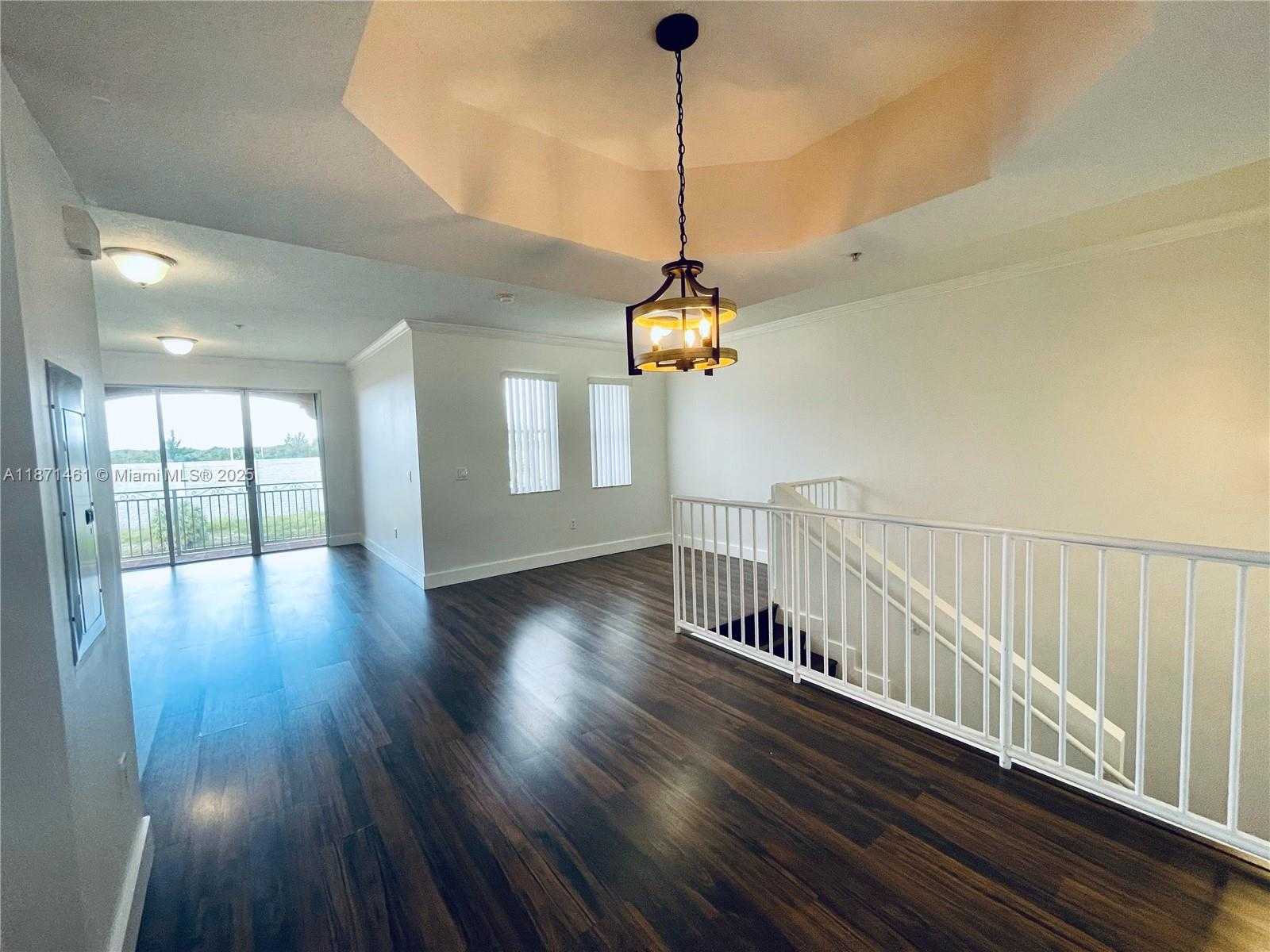 Small Image of 6560 NORTH WEST 114TH AVE #538, Doral Number 21