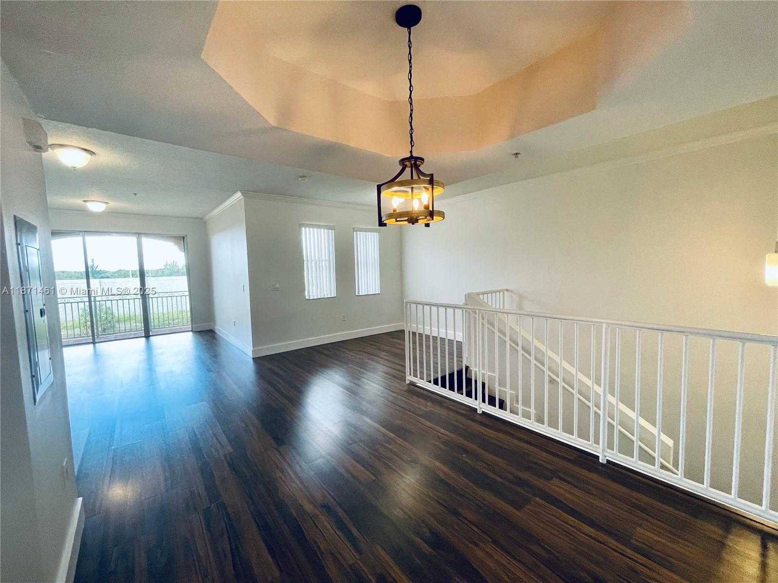 Small Image of 6560 NORTH WEST 114TH AVE #538, Doral Number 22