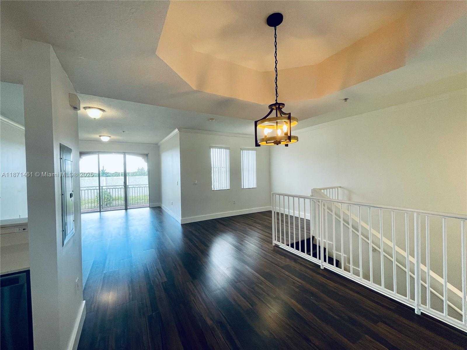 Small Image of 6560 NORTH WEST 114TH AVE #538, Doral Number 23