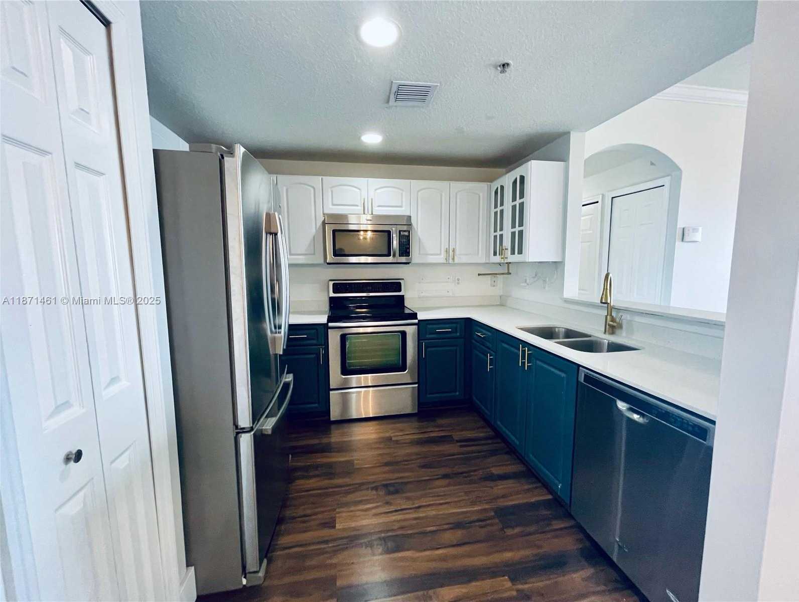 Small Image of 6560 NORTH WEST 114TH AVE #538, Doral Number 24