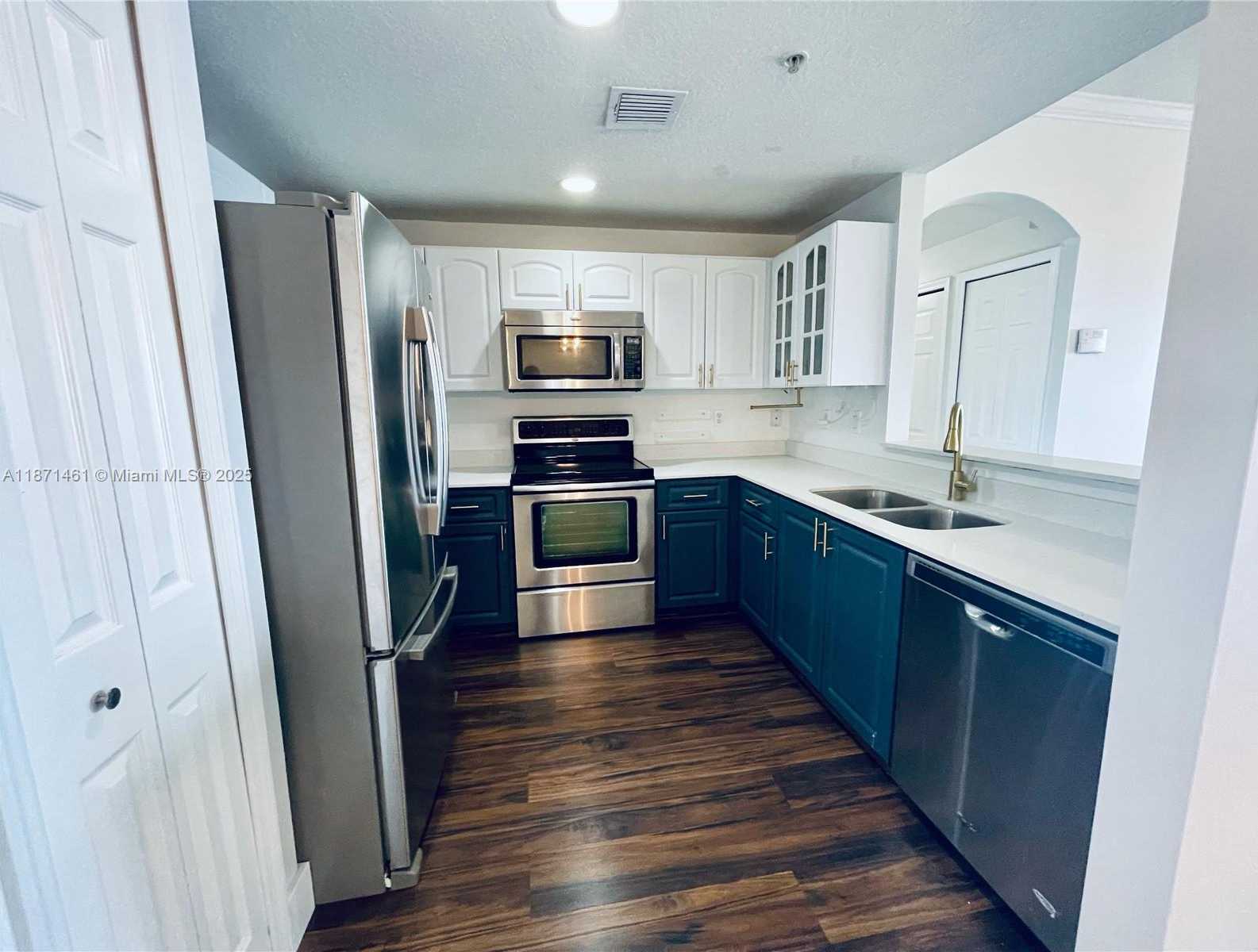 Small Image of 6560 NORTH WEST 114TH AVE #538, Doral Number 25