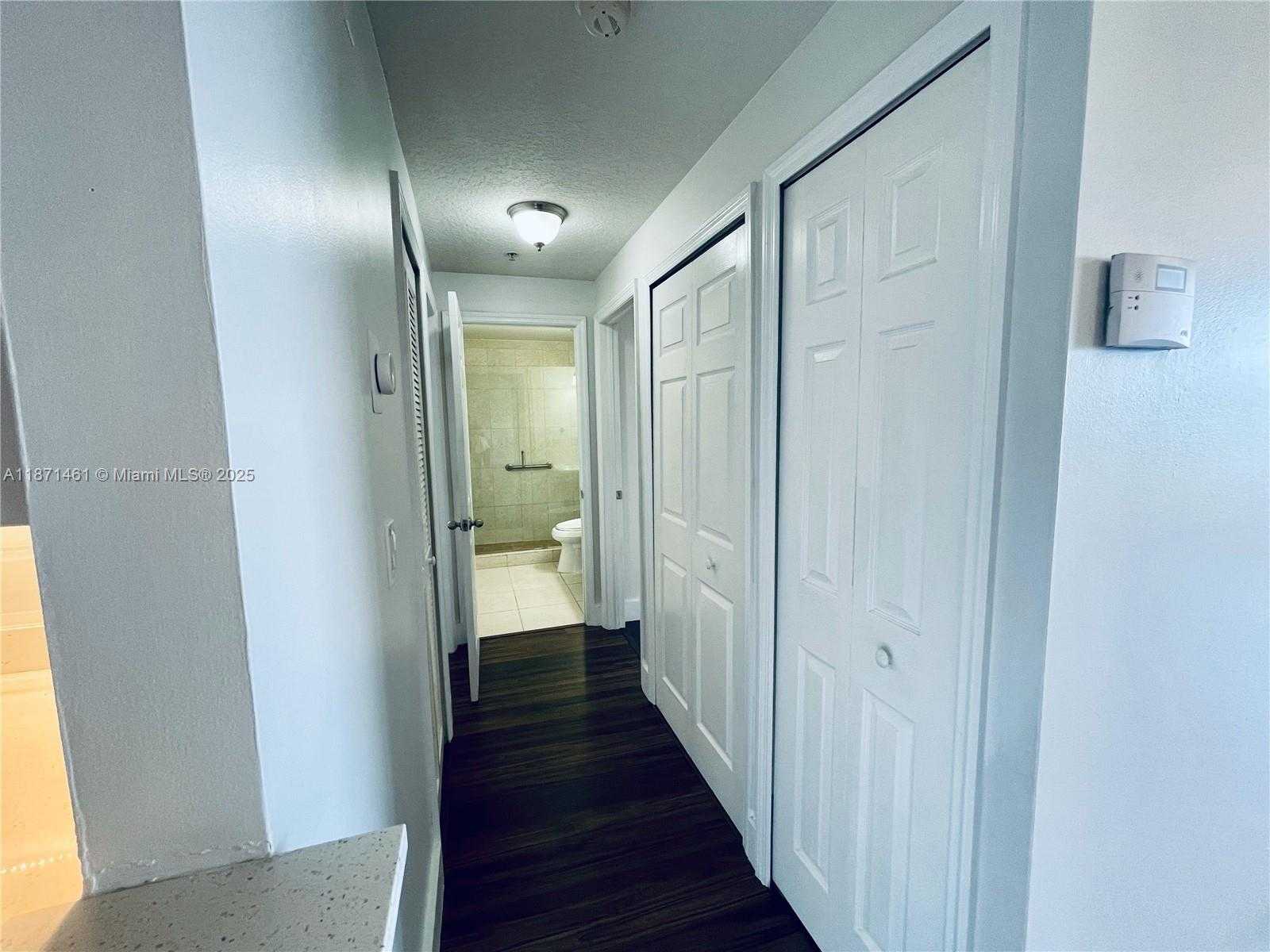 Small Image of 6560 NORTH WEST 114TH AVE #538, Doral Number 28