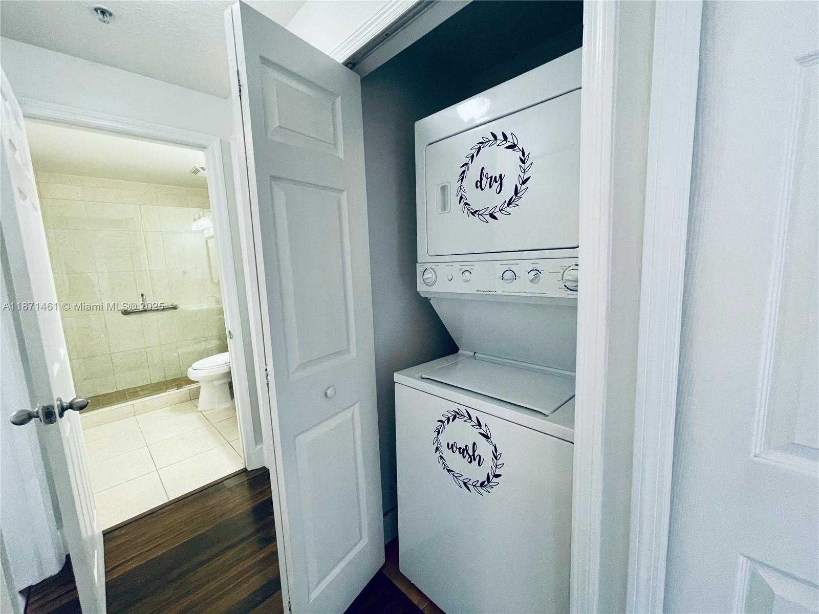 Small Image of 6560 NORTH WEST 114TH AVE #538, Doral Number 29