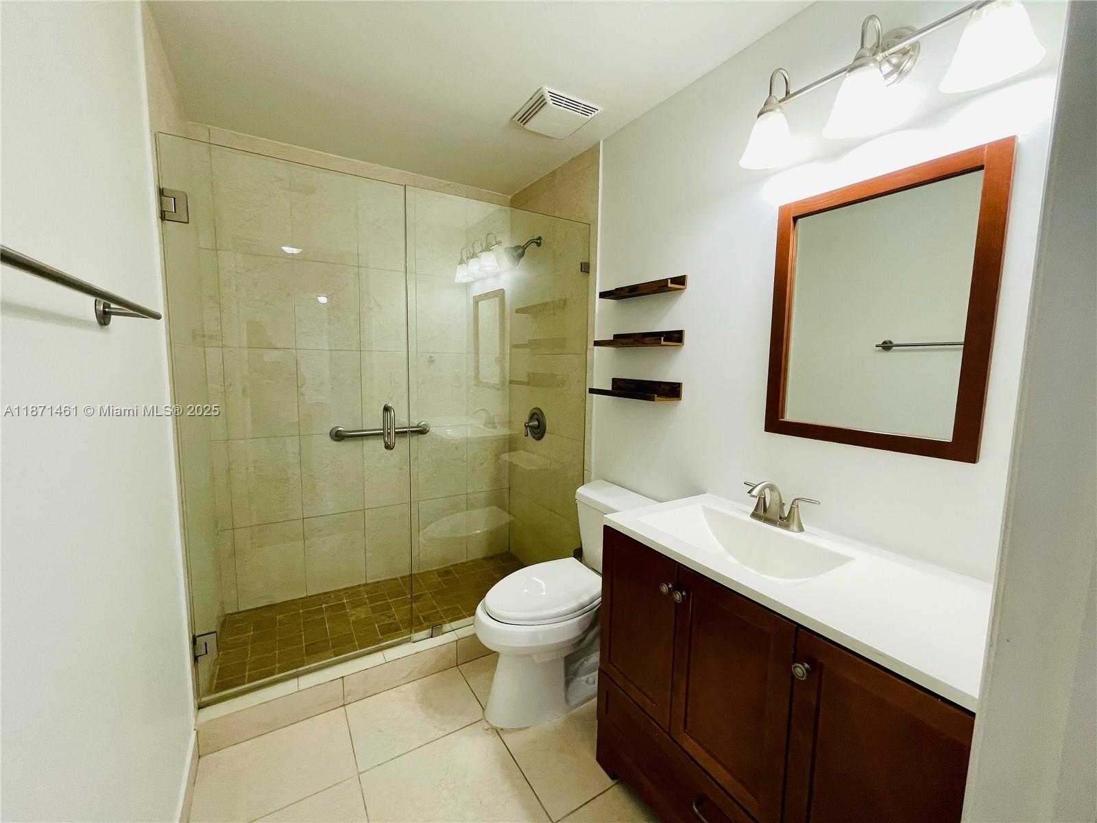 Small Image of 6560 NORTH WEST 114TH AVE #538, Doral Number 30