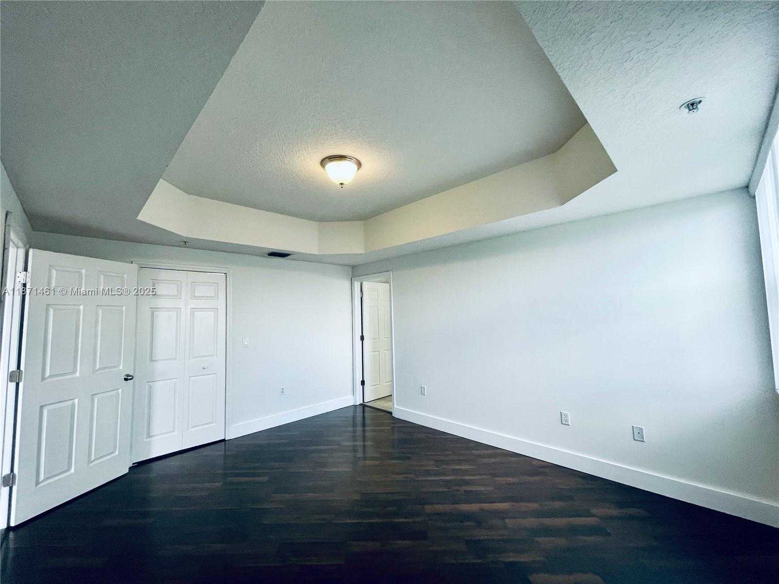 Small Image of 6560 NORTH WEST 114TH AVE #538, Doral Number 31