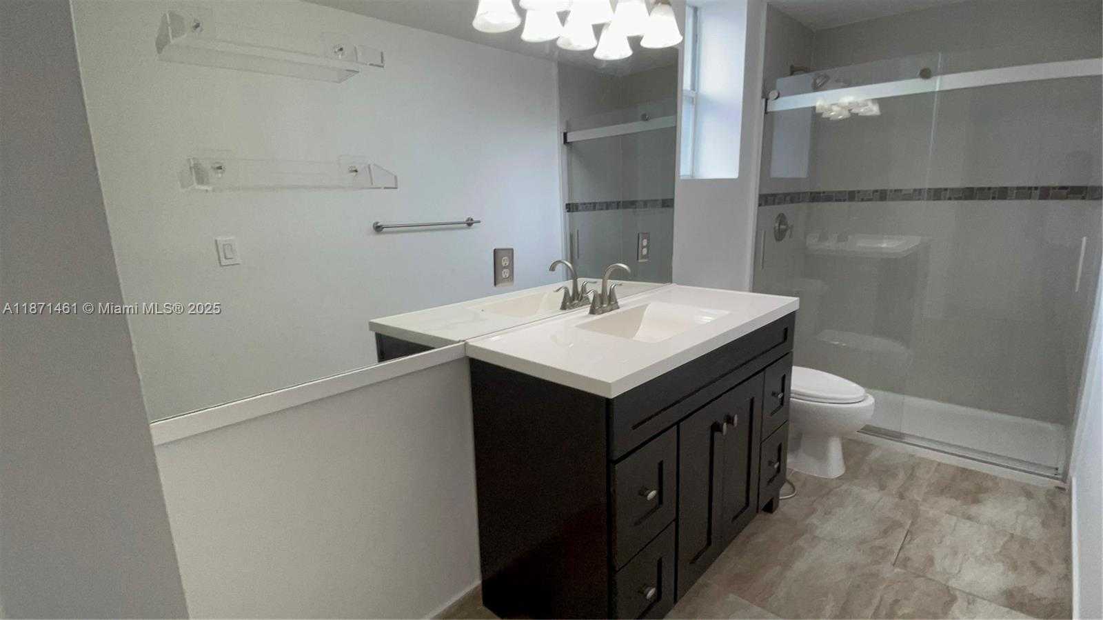 Small Image of 6560 NORTH WEST 114TH AVE #538, Doral Number 35
