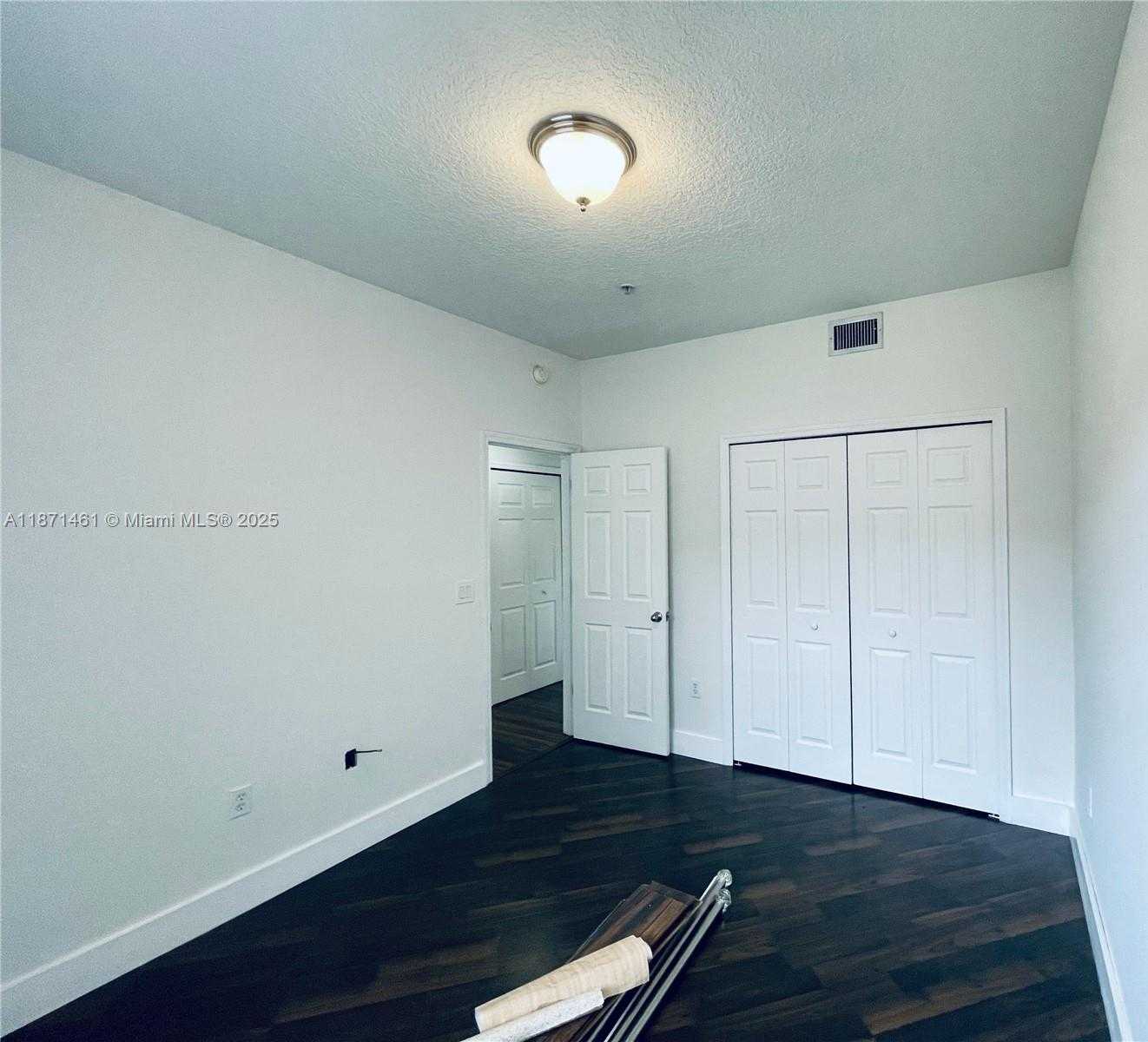Small Image of 6560 NORTH WEST 114TH AVE #538, Doral Number 39