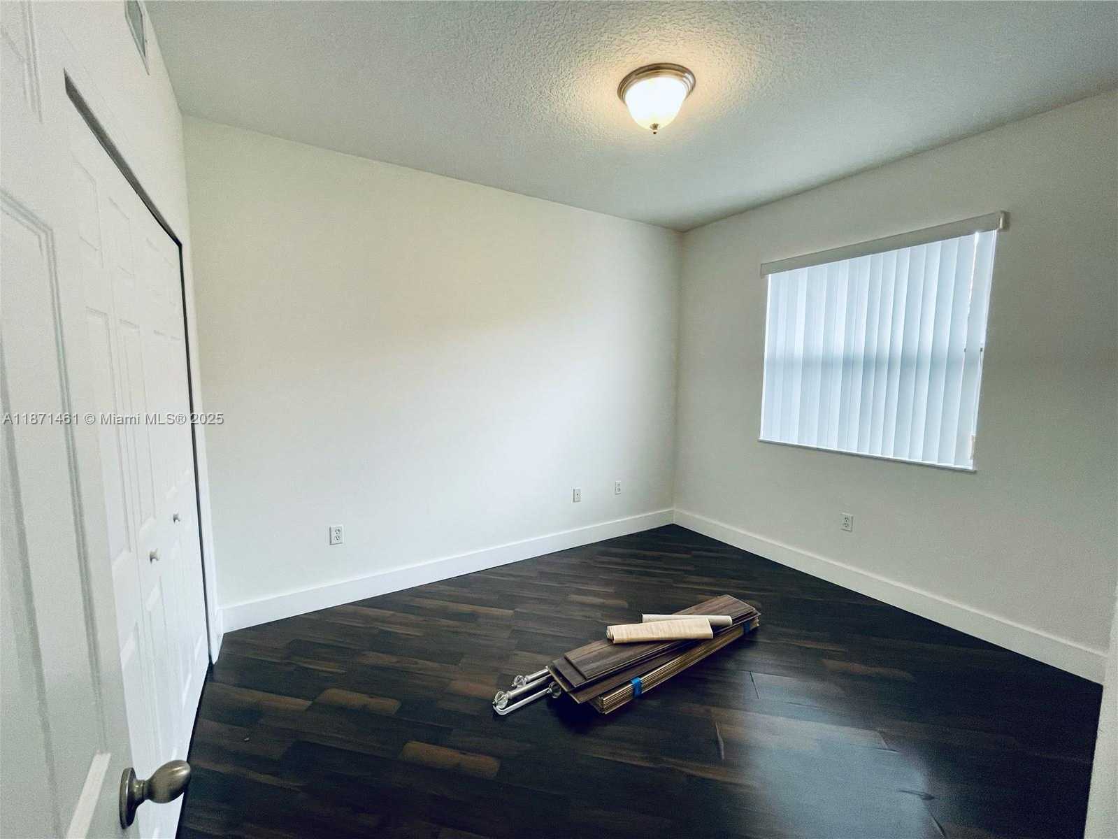 Small Image of 6560 NORTH WEST 114TH AVE #538, Doral Number 40