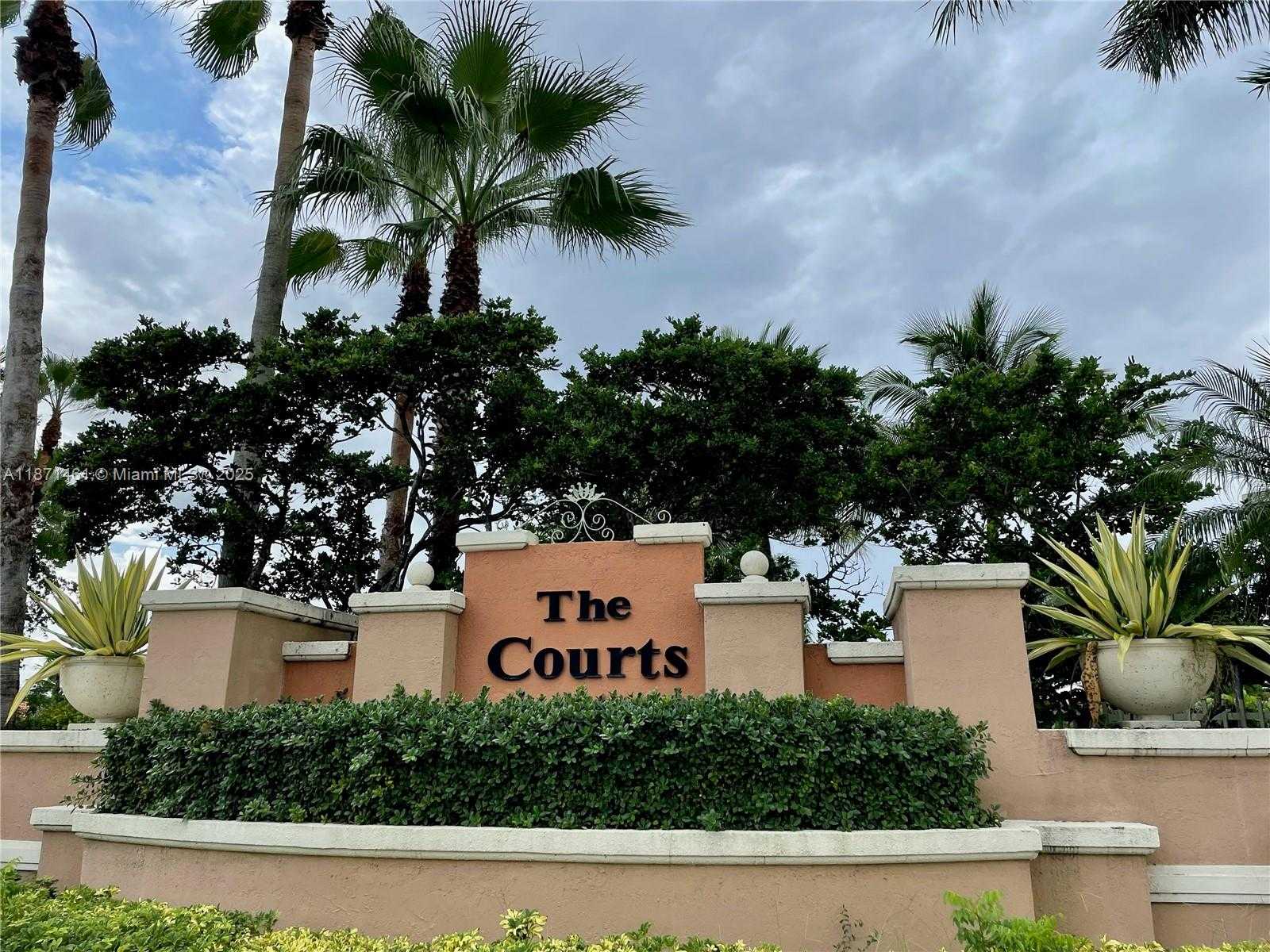 Small Image of 6560 NORTH WEST 114TH AVE #538, Doral Number 43