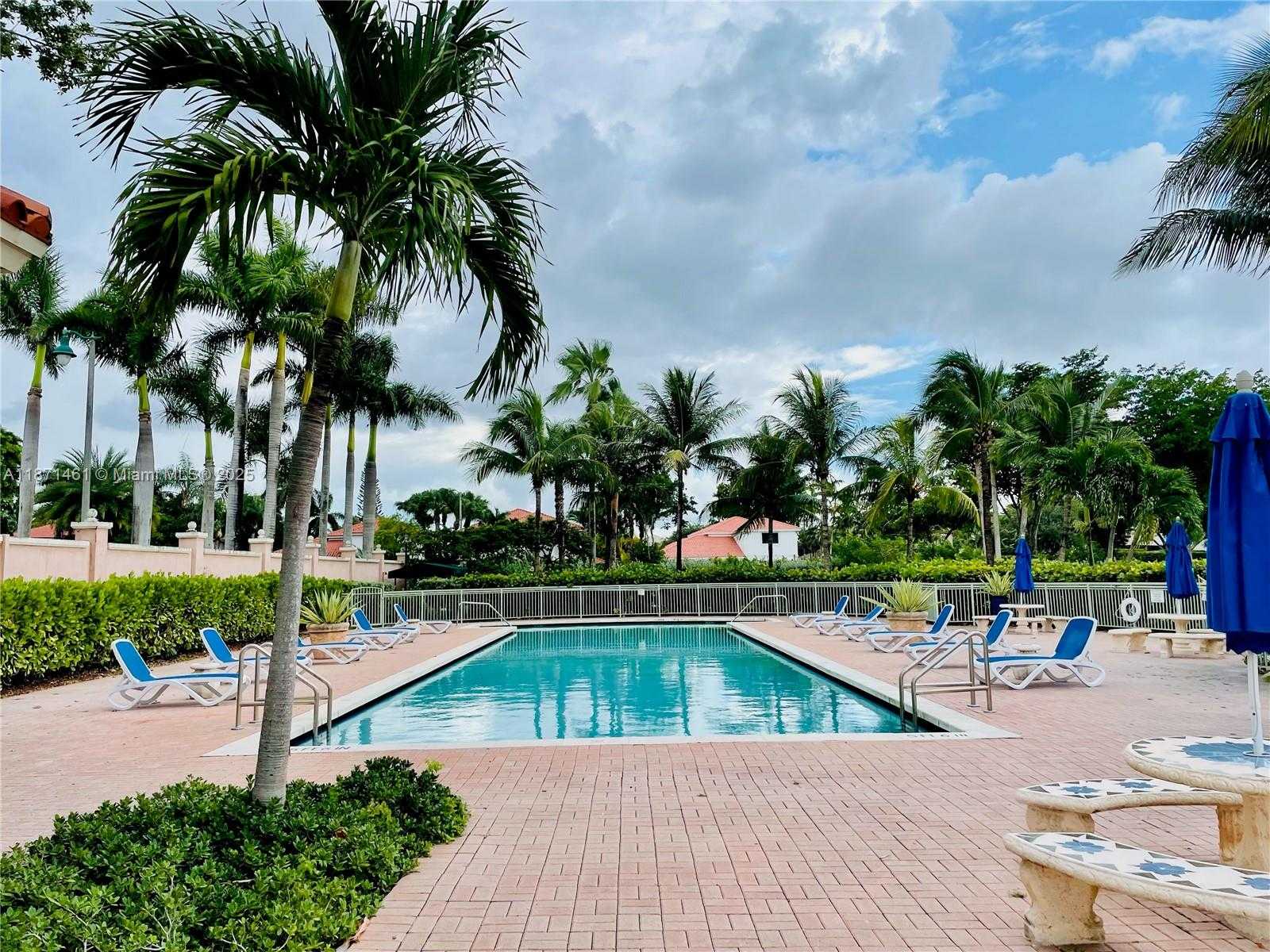 Small Image of 6560 NORTH WEST 114TH AVE #538, Doral Number 44