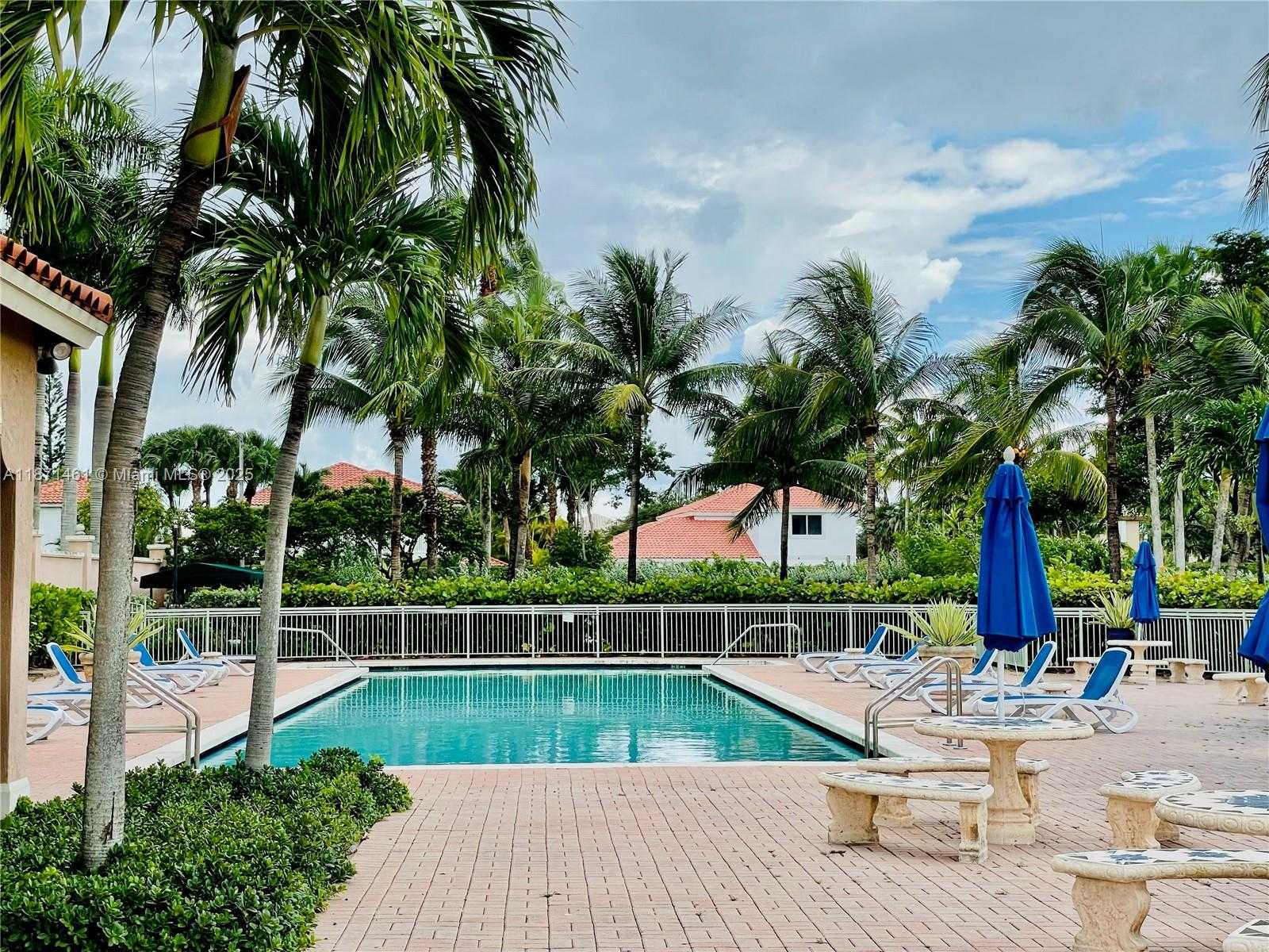 Small Image of 6560 NORTH WEST 114TH AVE #538, Doral Number 45