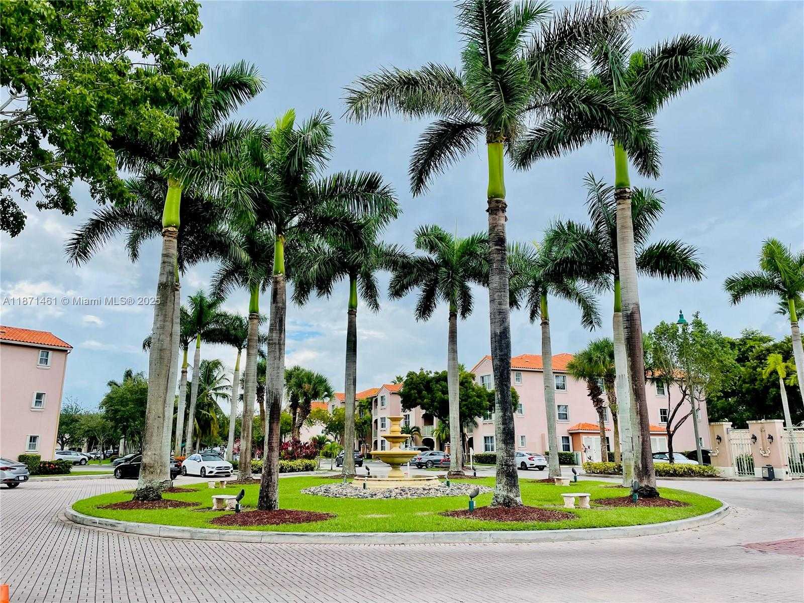 Small Image of 6560 NORTH WEST 114TH AVE #538, Doral Number 46