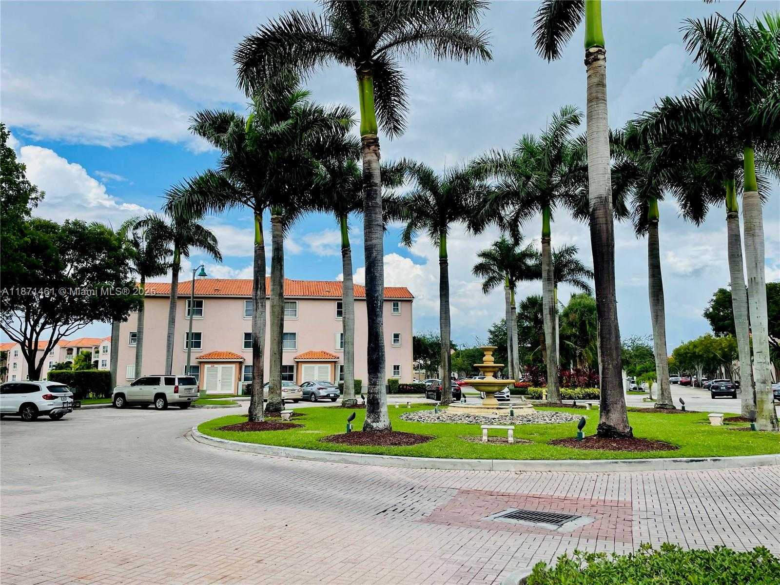 Small Image of 6560 NORTH WEST 114TH AVE #538, Doral Number 47
