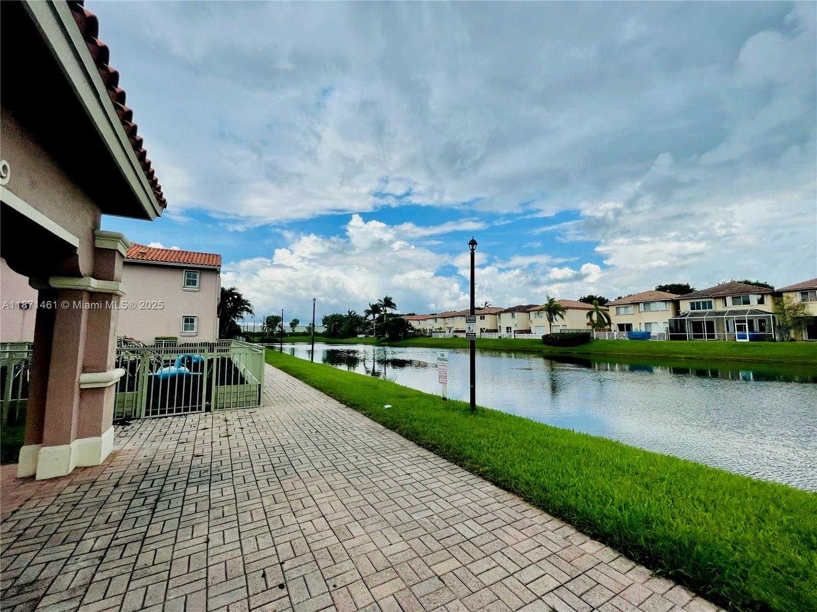Small Image of 6560 NORTH WEST 114TH AVE #538, Doral Number 50