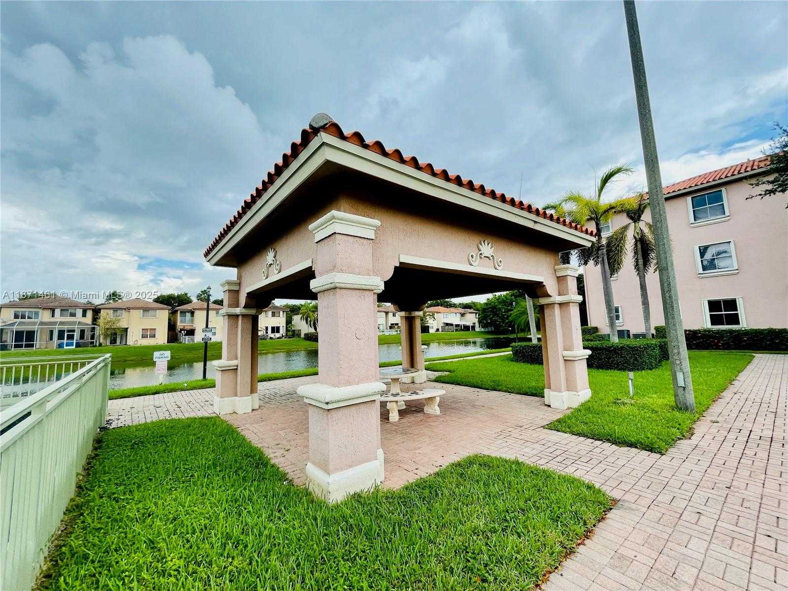 Small Image of 6560 NORTH WEST 114TH AVE #538, Doral Number 52
