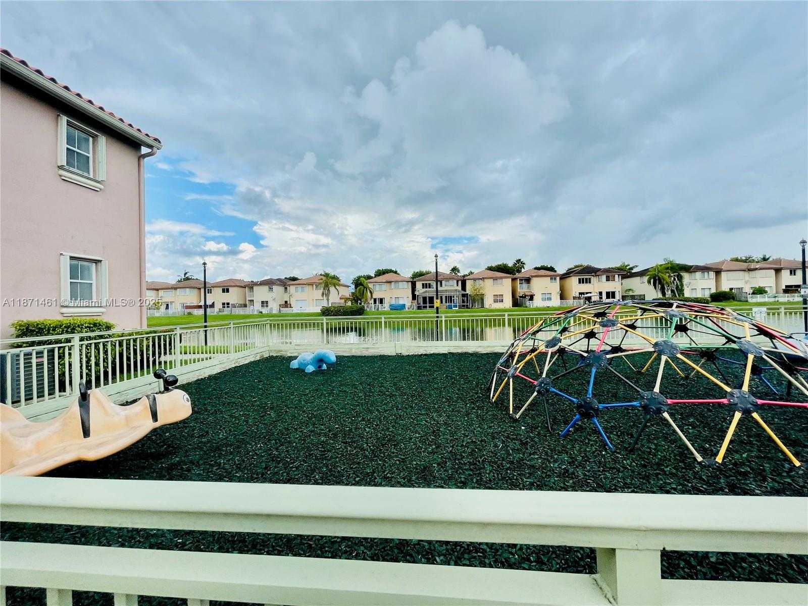 Small Image of 6560 NORTH WEST 114TH AVE #538, Doral Number 53
