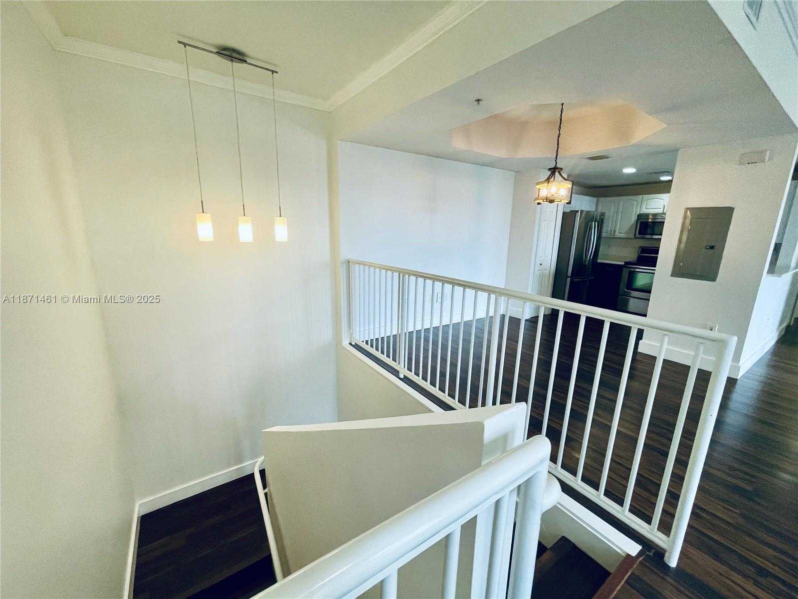 Small Image of 6560 NORTH WEST 114TH AVE #538, Doral Number 7