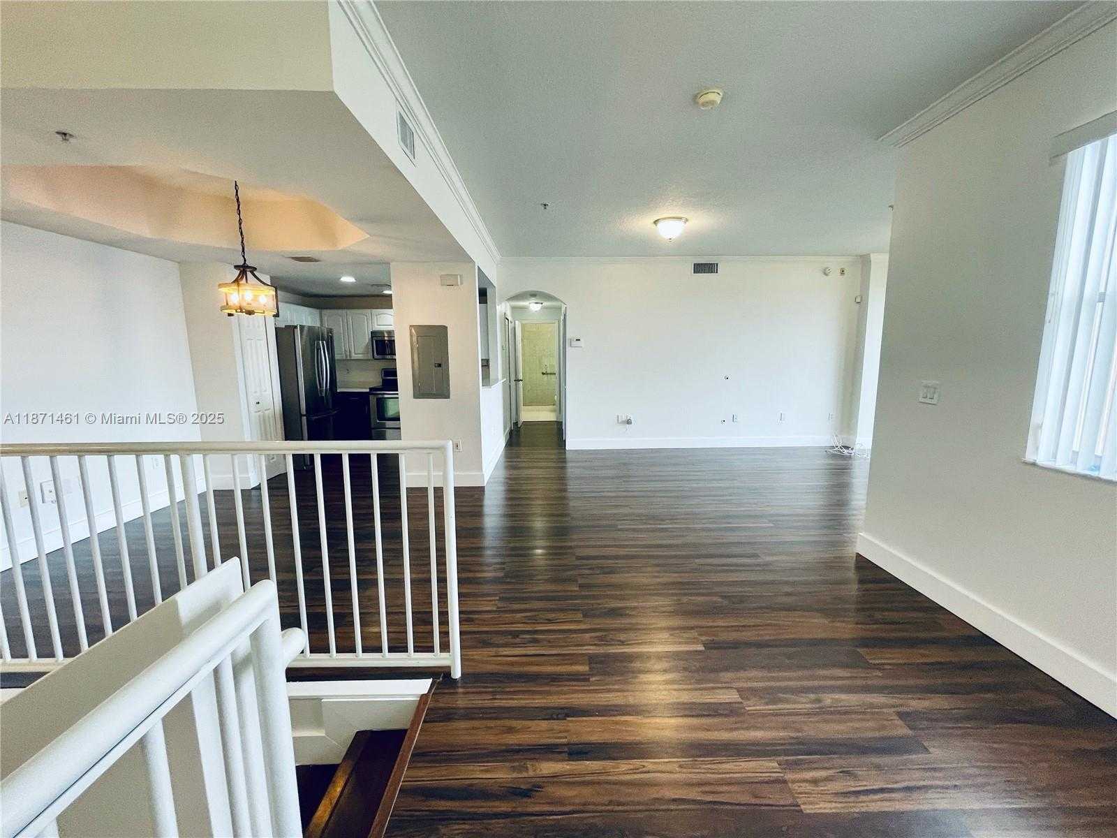 Small Image of 6560 NORTH WEST 114TH AVE #538, Doral Number 8