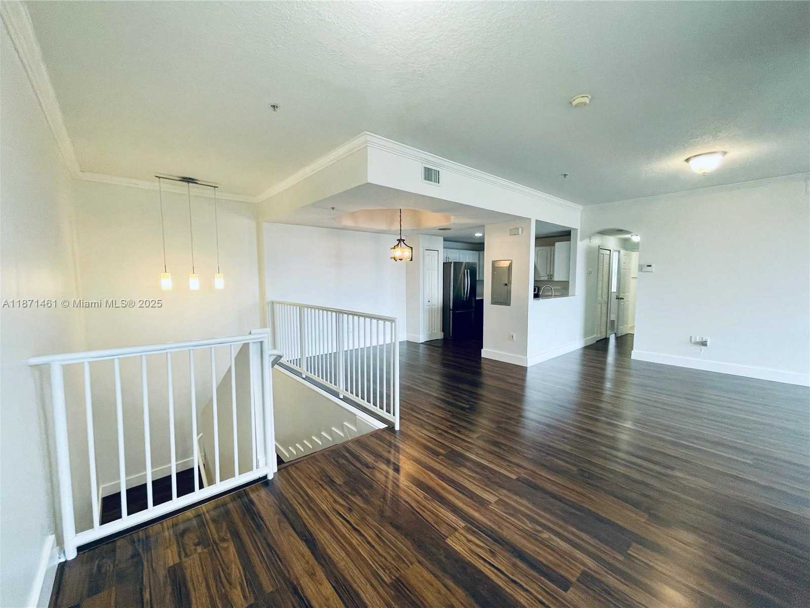 Small Image of 6560 NORTH WEST 114TH AVE #538, Doral Number 9