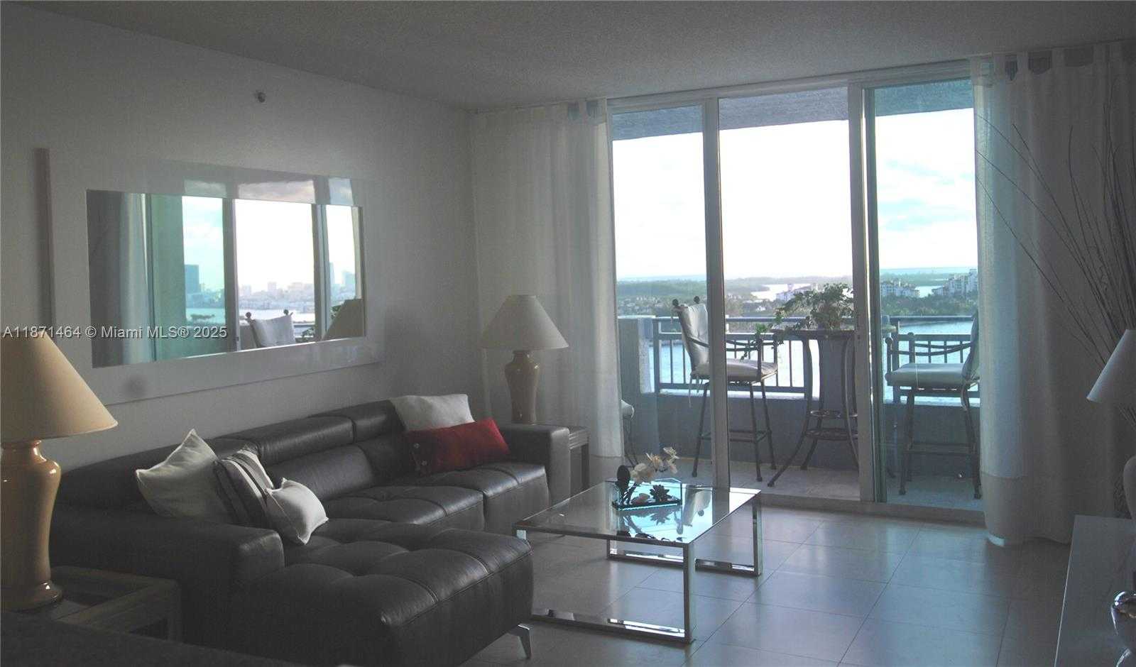 Small Image of 90 ALTON RD #2004, Miami Beach Number 3