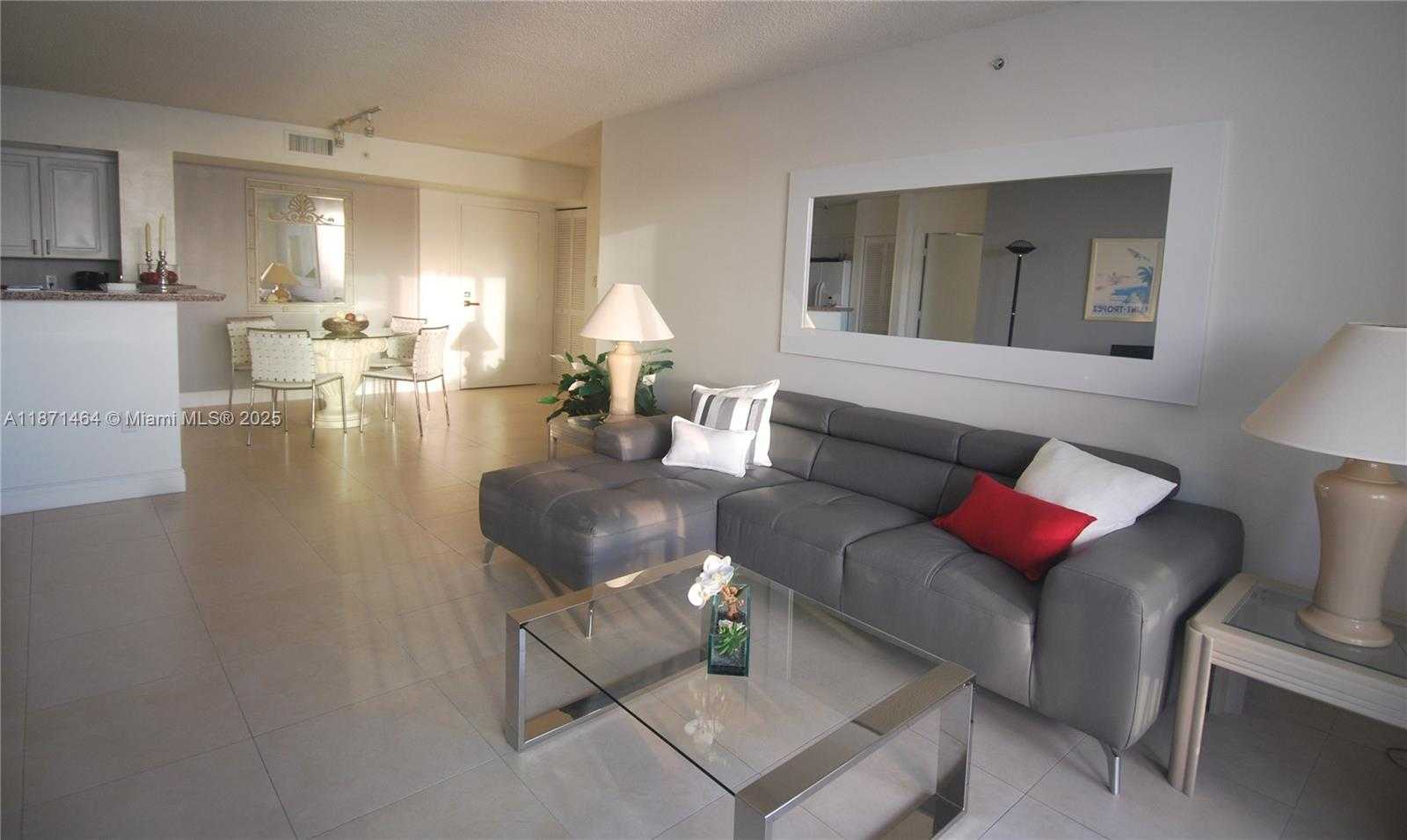 Small Image of 90 ALTON RD #2004, Miami Beach Number 4