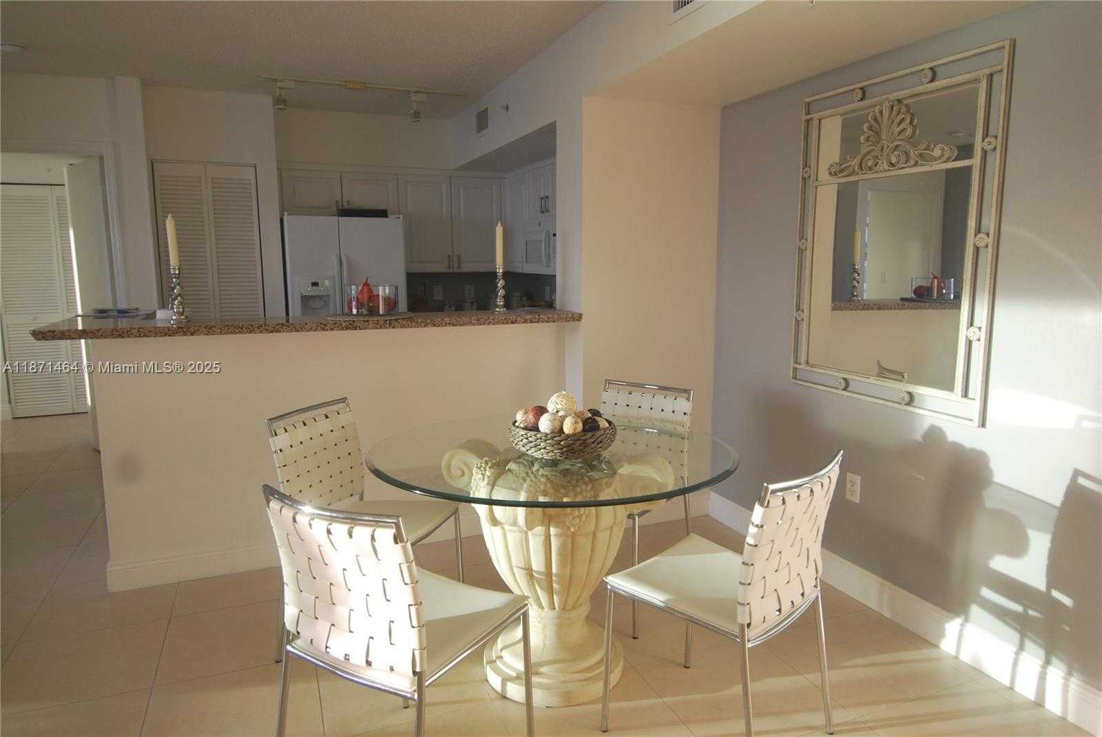 Small Image of 90 ALTON RD #2004, Miami Beach Number 5