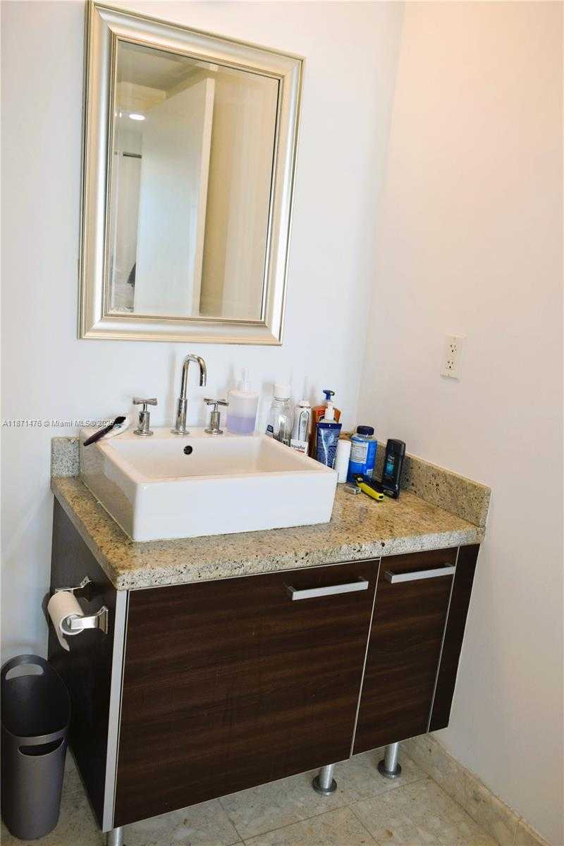 Small Image of 185 SOUTH WEST 7TH ST #1614, Miami Number 12