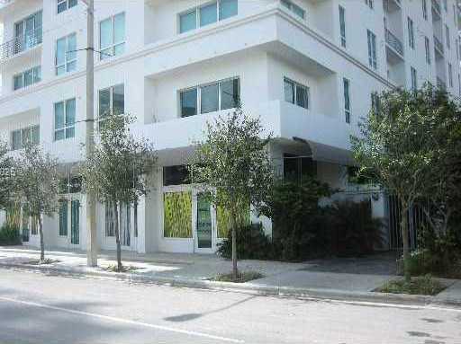 Small Image of 234 NORTH EAST 3 ST #902, Miami Number 10