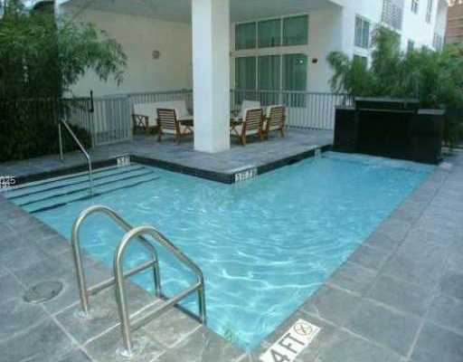 Small Image of 234 NORTH EAST 3 ST #902, Miami Number 12