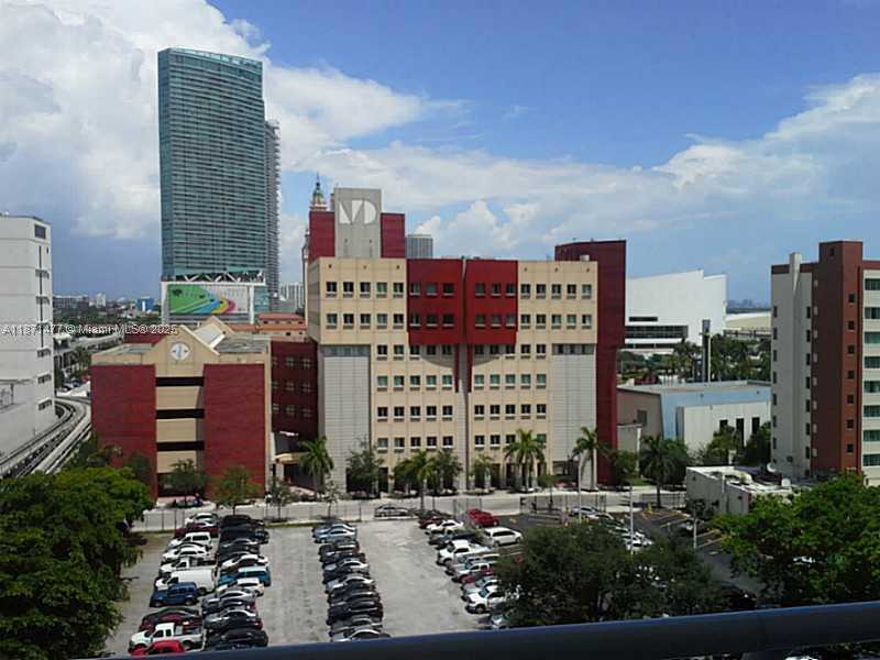 Small Image of 234 NORTH EAST 3 ST #902, Miami Number 13