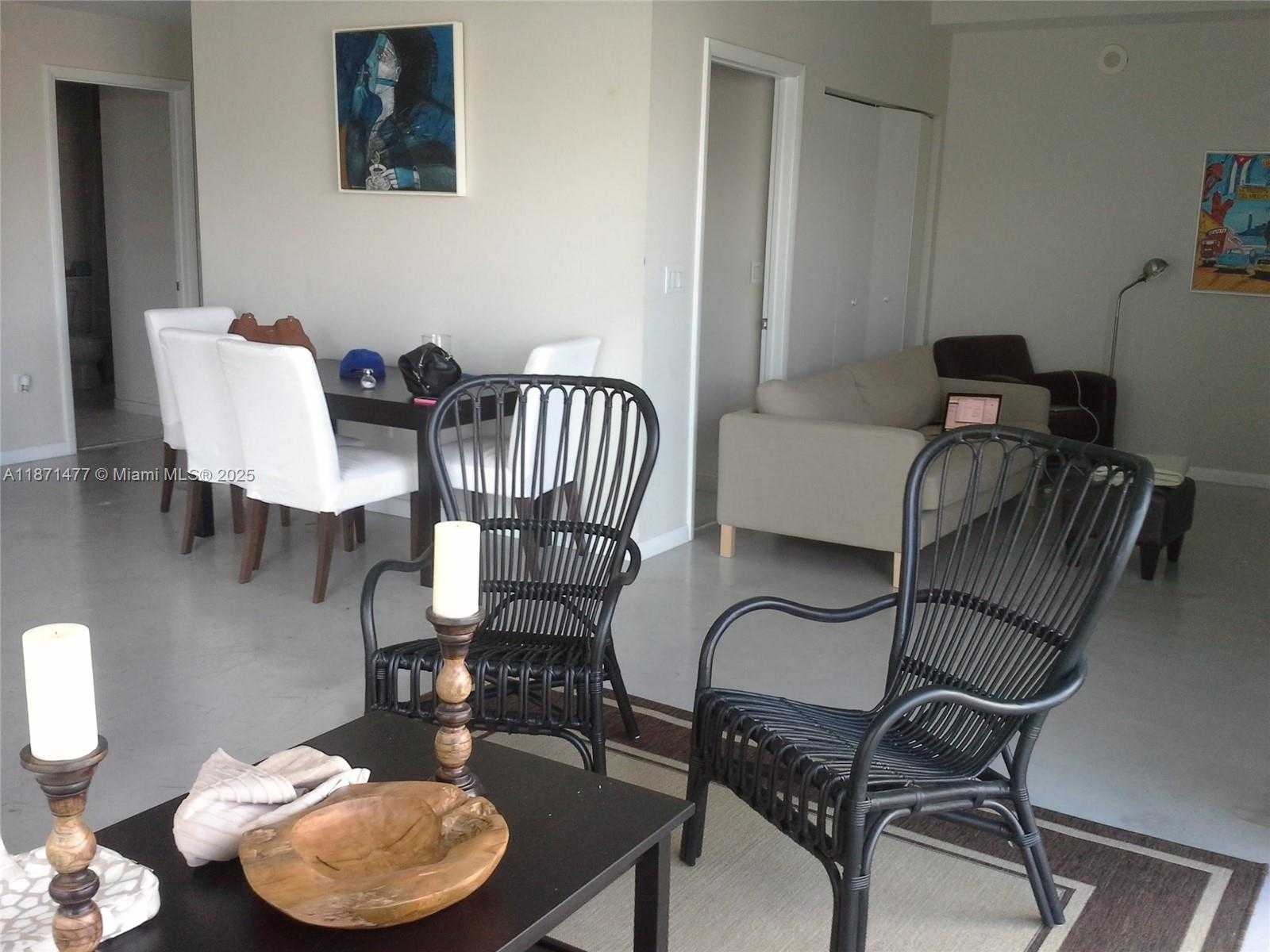 Small Image of 234 NORTH EAST 3 ST #902, Miami Number 18