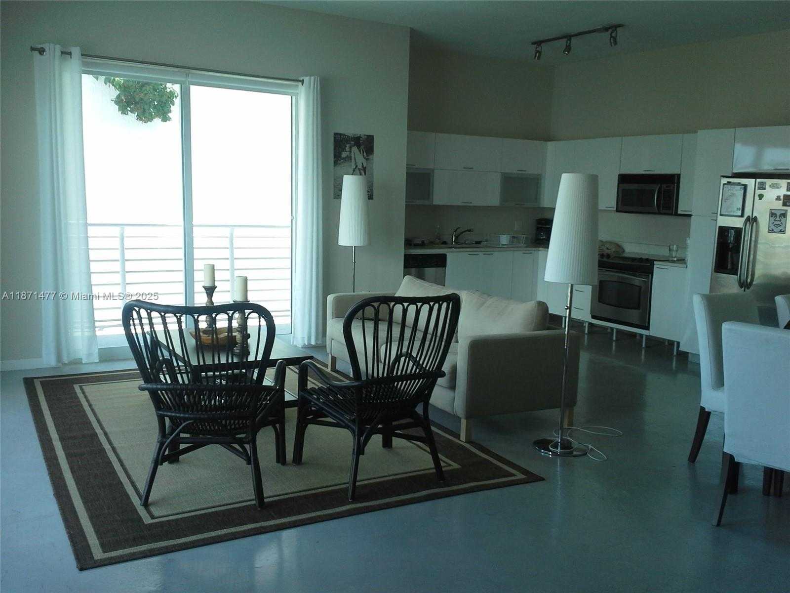 Small Image of 234 NORTH EAST 3 ST #902, Miami Number 19