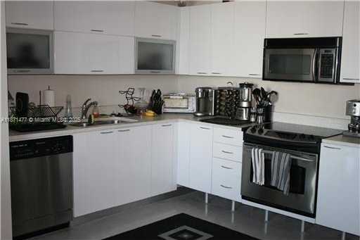 Small Image of 234 NORTH EAST 3 ST #902, Miami Number 22
