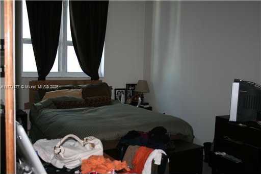 Small Image of 234 NORTH EAST 3 ST #902, Miami Number 23