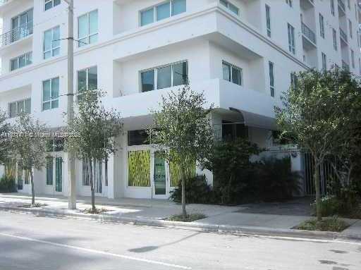 Small Image of 234 NORTH EAST 3 ST #902, Miami Number 24
