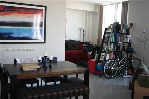 Small Image of 234 NORTH EAST 3 ST #902, Miami Number 26