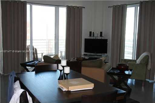 Small Image of 234 NORTH EAST 3 ST #902, Miami Number 27