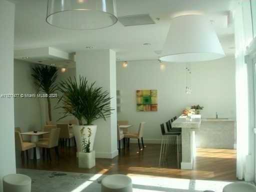 Small Image of 234 NORTH EAST 3 ST #902, Miami Number 29