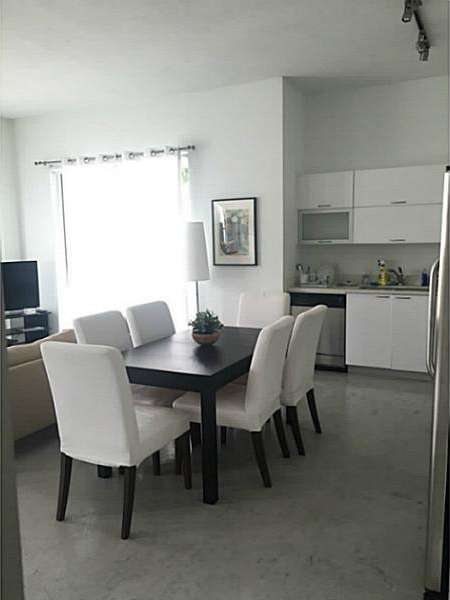 Small Image of 234 NORTH EAST 3 ST #902, Miami Number 3