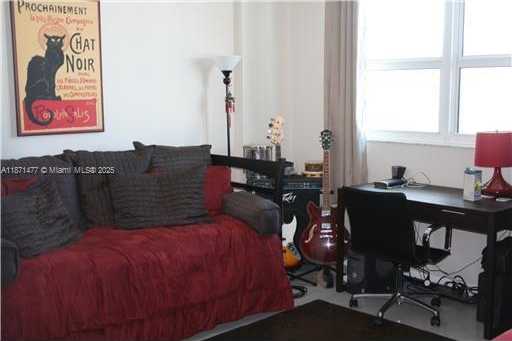 Small Image of 234 NORTH EAST 3 ST #902, Miami Number 30
