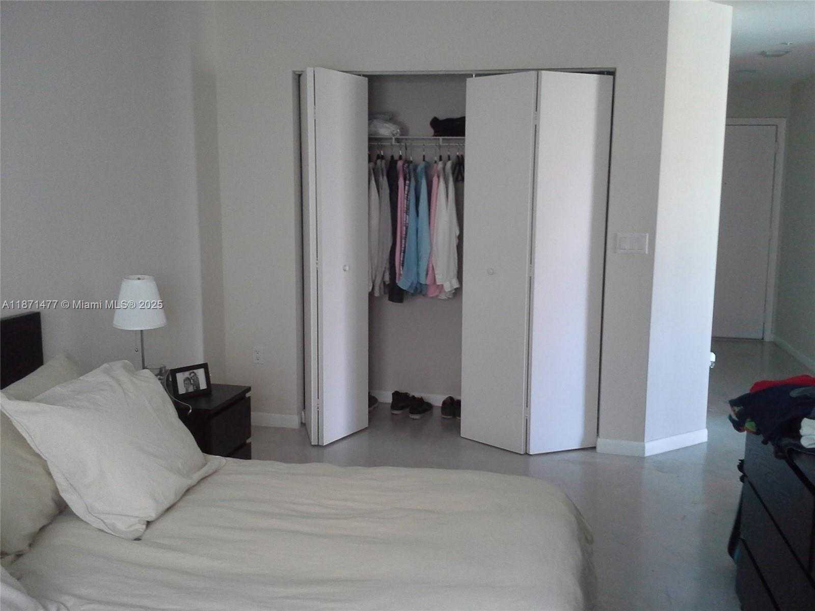 Small Image of 234 NORTH EAST 3 ST #902, Miami Number 33