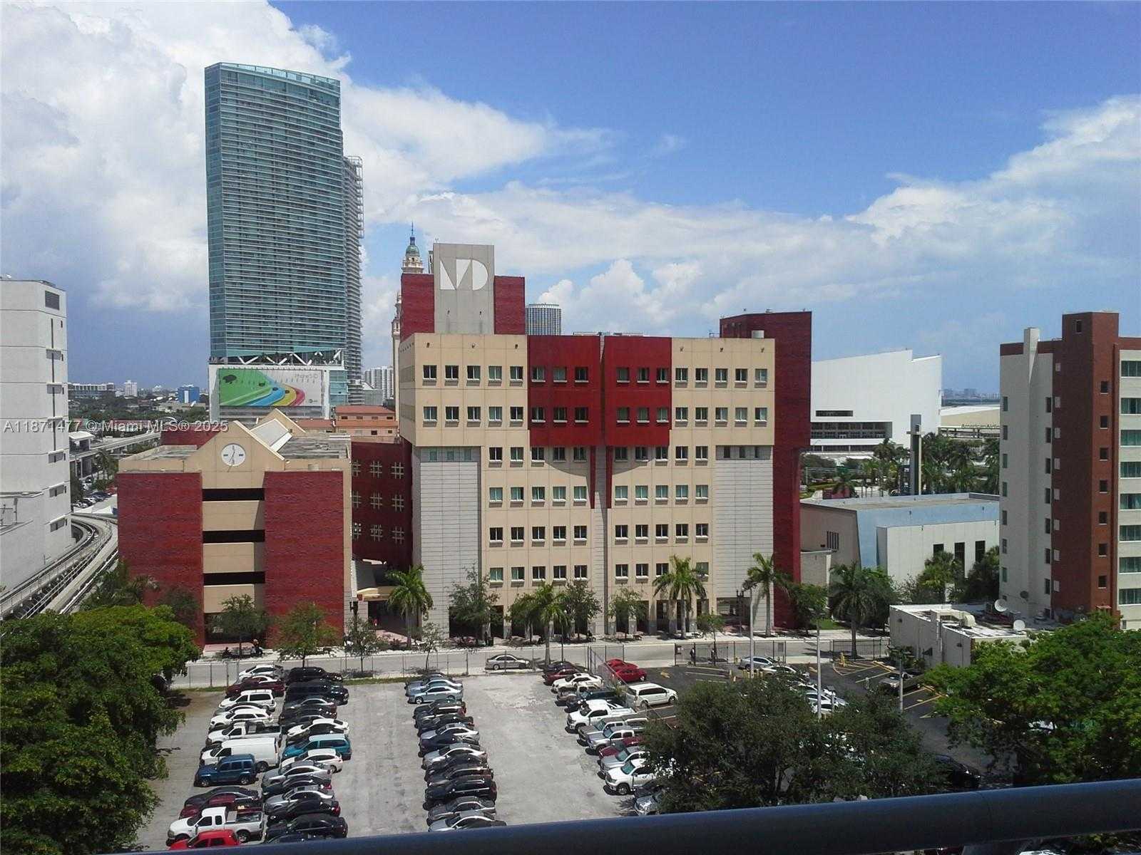 Small Image of 234 NORTH EAST 3 ST #902, Miami Number 35